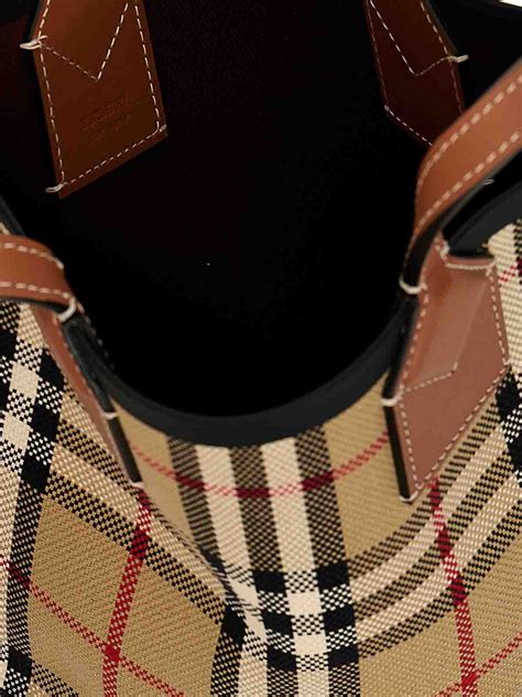 burberry outlet top|burberry outlet store online shopping.